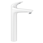 Смеситель для раковины Grohe Eurostyle XL-Size (23570LS3)