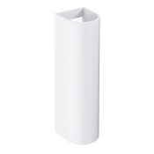 Пьедестал для раковины Grohe Euro Ceramic (39202000)