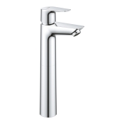 Смеситель для раковины Grohe BauEdge New XL-Size (23761001)
