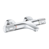 Термостат для ванны Grohe Grohtherm 1000 Performance (34830000)