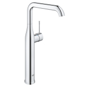 Смеситель для раковины Grohe Essence XL-Size (24170001)