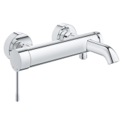 Змішувач для ванни Grohe Essence (25250001)