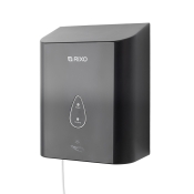 Електросушарка для рук Rixo Rixo Maggio H18B