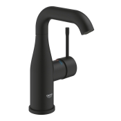 Смеситель для раковины Grohe Essence M-Size (24176KF1)