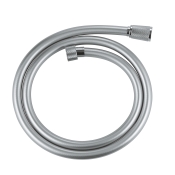 Душовий шланг Grohe Silverflex TwistStop 1250мм (28362001)
