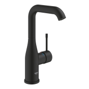 Смеситель для раковины Grohe Essence L-Size (24177KF1)