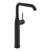 Смеситель для раковины Grohe Essence XL-Size (24170KF1)