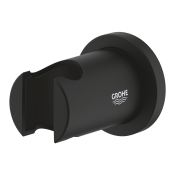 Настінний тримач для ручного душу Grohe Rainshower (22117KF0)