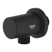 Підключення для душового шлангу Grohe Rainshower (22118KF0)