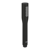 Ручний душ Grohe Euphoria Cosmopolitan Stick 1 вид струменя (22126KF0)