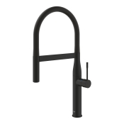 Смеситель для кухни Grohe Essence (30503KF0)