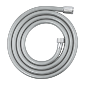 Душовий шланг Grohe Relexaflex 2000мм (28155002)