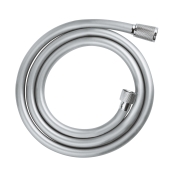 Душевой шланг Grohe Relexaflex 1500 мм (28151002)
