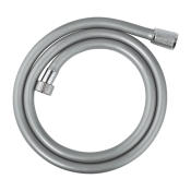 Душовий шланг Grohe Relexaflex 1250 мм (28150002)