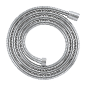 Металевий душовий шланг Grohe Relexaflex Metal 2000 (28140001)