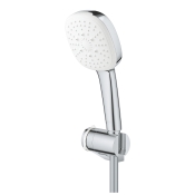 Душевой набор Grohe Tempesta Cube 110 , 3 режима струи (27584003)