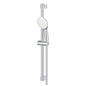 Душевой гарнитур Grohe Tempesta 110, 1 режим струи (27924003)