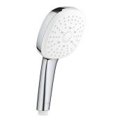 Ручний душ Grohe Tempesta Cube 110, 3 режими струменя (27574003)