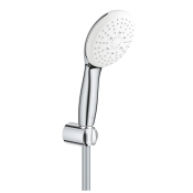 Душевой набор Grohe Tempesta 110, 3 режима струи (26920003)