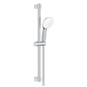 Душевой гарнитур Grohe Tempesta 110, 2 режима струи (27598003)