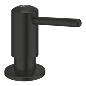 Дозатор жидкого мыла Grohe Contemporary (1021652430)
