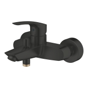 Змішувач для ванни Grohe Eurosmart (333002433)
