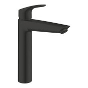 Смеситель для раковины Grohe Eurosmart XL-Size (239712433)