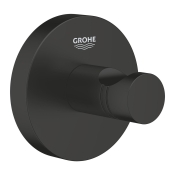 Крючок для банного халата Grohe Essentials (1024602430)