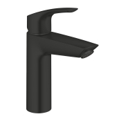 Смеситель для раковины Grohe Eurosmart 1/2" M-размера (233242433)