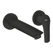 Смеситель для раковины Grohe Eurosmart M-Size (293382433)