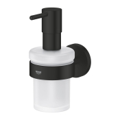 Дозатор для рідкого мила Grohe Essentials (1022572430)