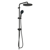 Душева система Flex з перемичкою Grohe Tempesta System 250 (269802431)