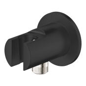 Підключення для душового шланга Grohe Relexa (286282431)