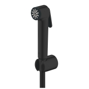 Душовий набір Grohe Tempesta-F Trigger Spray 30 з 1 режимом струменя (1025302431)