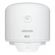 Бойлер Atlantic Opro Profi VM 030 D400S 1200W (831252)