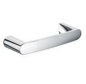 Держатель для полотенца Keuco Elegance (11621010000)