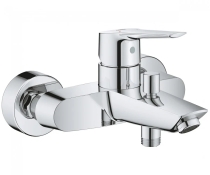 Змішувач для ванни Grohe START QUICKFIX 24206002