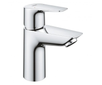 Змішувач для раковини Grohe START EDGE QUICKFIX 24199001
