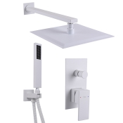 Душова система TOPAZ Odiss TO-18205-H66-WW (97949003041929219)