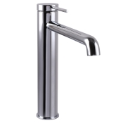 Змішувач для умивальника TOPAZ Loft TLF 32203-H75-C (97949003041929418)