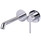 Змішувач для умивальника TOPAZ Loft TLF 32235-H39-C (97949003041929419)