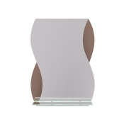 Дзеркало Vivia 54 60х45 (A0022810)