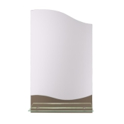 Дзеркало Vivia L-10, 40х70 (A0022801)