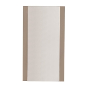 Дзеркало Vivia А-9, 50х90 (A0022789)