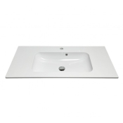 Умивальник Vivia Frate 100 (A0053511)