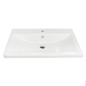 Умивальник Vivia Cers 80 (A0053002)