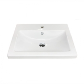 Умивальник Vivia Cers 60 (A0045654)