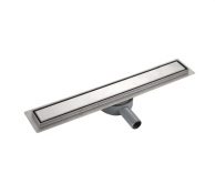 Душовий трап Koer FD29-70x750 (AC0677)