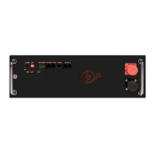 Акумулятор LP LiFePO4 25,6V - 200 Ah (5120Wh) BMS JK 150A/100А RM RS485/CAN BL (LP38180)