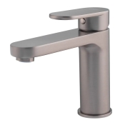 Змішувач для умивальника Koer KB-10030-07 (KR5426)